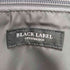 ブラックレーベルクレストブリッジ BLACK LABEL CRESTBRIDGE ビジネス バックパック メンズ