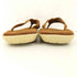 アイランドスリッパ ISLAND SLIPPER PEANUT SUEDE メンズ 9