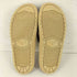 アイランドスリッパ ISLAND SLIPPER PEANUT SUEDE メンズ 9