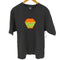 ハフ HUF BIG BLOCK TEE メンズ JPN:M