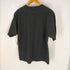 ハフ HUF BIG BLOCK TEE メンズ JPN:M