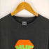 ハフ HUF BIG BLOCK TEE メンズ JPN:M