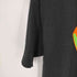 ハフ HUF BIG BLOCK TEE メンズ JPN:M