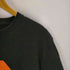 ハフ HUF BIG BLOCK TEE メンズ JPN:M