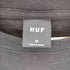 ハフ HUF BIG BLOCK TEE メンズ JPN:M
