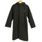 サタデーズニューヨークシティ Saturdays NYC SATURDAYS NEW YORK CITY Micro Reps Coat メンズ M