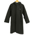 サタデーズニューヨークシティ Saturdays NYC SATURDAYS NEW YORK CITY Micro Reps Coat メンズ M