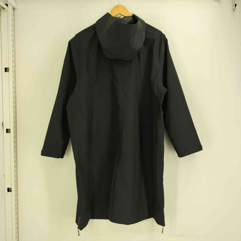 サタデーズニューヨークシティ Saturdays NYC SATURDAYS NEW YORK CITY Micro Reps Coat メンズ M