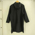 サタデーズニューヨークシティ Saturdays NYC SATURDAYS NEW YORK CITY Micro Reps Coat メンズ M