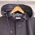 サタデーズニューヨークシティ Saturdays NYC SATURDAYS NEW YORK CITY Micro Reps Coat メンズ M