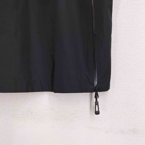 サタデーズニューヨークシティ Saturdays NYC SATURDAYS NEW YORK CITY Micro Reps Coat メンズ M