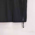 サタデーズニューヨークシティ Saturdays NYC SATURDAYS NEW YORK CITY Micro Reps Coat メンズ M