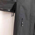 サタデーズニューヨークシティ Saturdays NYC SATURDAYS NEW YORK CITY Micro Reps Coat メンズ M