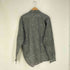 ファッキンオーサム FUCKING AWESOME FA DRESS SHIRT ロゴ総柄 ドレスシャツ メンズ JPN:XL