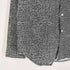 ファッキンオーサム FUCKING AWESOME FA DRESS SHIRT ロゴ総柄 ドレスシャツ メンズ JPN:XL