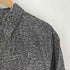 ファッキンオーサム FUCKING AWESOME FA DRESS SHIRT ロゴ総柄 ドレスシャツ メンズ JPN:XL