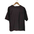 EXTRA ELEMENTS usa製 ポケットTシャツ メンズ 20W/40