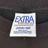 EXTRA ELEMENTS usa製 ポケットTシャツ メンズ 20W/40