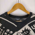 ハフ HUF LUCKY CREWNECK SWEATER メンズ JPN:M