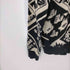 ハフ HUF LUCKY CREWNECK SWEATER メンズ JPN:M