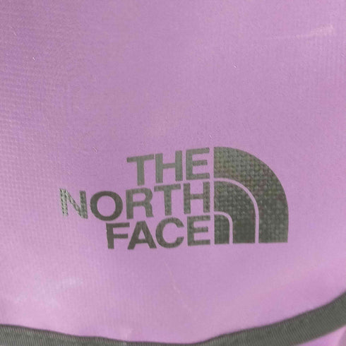 ザノースフェイス THE NORTH FACE メッセンジャーバッグ メンズ