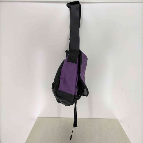 ザノースフェイス THE NORTH FACE メッセンジャーバッグ メンズ