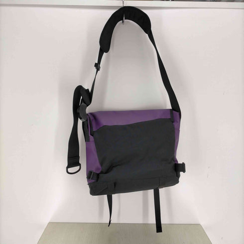 ザノースフェイス THE NORTH FACE メッセンジャーバッグ メンズ