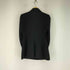 ザラ ZARA ダブル テーラードジャケット レディース US S