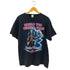 テネシーリバー TENNESSEE RIVER UNCLE TED WANTS YOU クルーネックTシャツ メンズ import:L