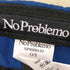 no problemo NYP CAP メンズ