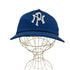 no problemo NYP CAP メンズ