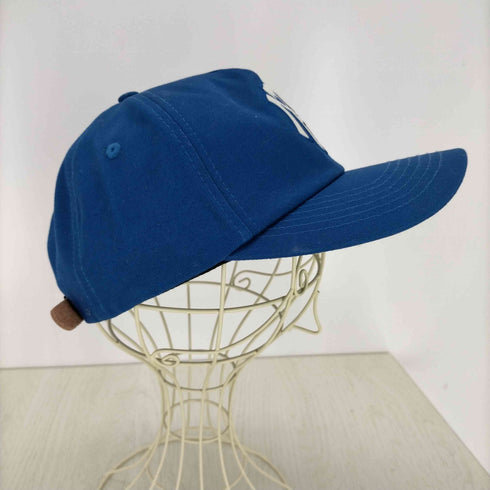 no problemo NYP CAP メンズ