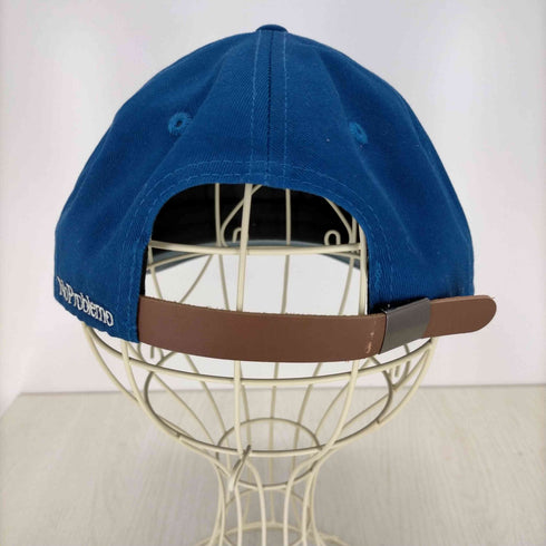no problemo NYP CAP メンズ