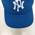 no problemo NYP CAP メンズ