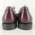 ジーエイチバス G.H.BASS larson WINE メンズ US:9