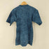 CHURINGO オーストラリア製 WILDLIFE AUSTRALIA クルーネックTシャツ メンズ import:S