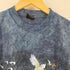 CHURINGO オーストラリア製 WILDLIFE AUSTRALIA クルーネックTシャツ メンズ import:S