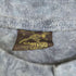 CHURINGO オーストラリア製 WILDLIFE AUSTRALIA クルーネックTシャツ メンズ import:S