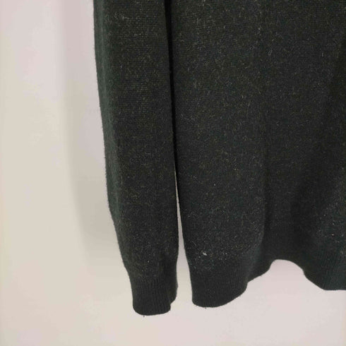 ハフ HUF BIG BLOCK CREW SWEATER メンズ JPN:M