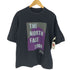 ザノースフェイス THE NORTH FACE ショートスリーブ TNF フライヤー ティー ユニセックス メンズ JPN:XS