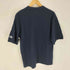 ザノースフェイス THE NORTH FACE ショートスリーブ TNF フライヤー ティー ユニセックス メンズ JPN:XS