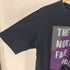 ザノースフェイス THE NORTH FACE ショートスリーブ TNF フライヤー ティー ユニセックス メンズ JPN:XS