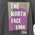 ザノースフェイス THE NORTH FACE ショートスリーブ TNF フライヤー ティー ユニセックス メンズ JPN:XS