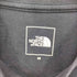 ザノースフェイス THE NORTH FACE ショートスリーブ TNF フライヤー ティー ユニセックス メンズ JPN:XS