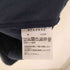 ザノースフェイス THE NORTH FACE ショートスリーブ TNF フライヤー ティー ユニセックス メンズ JPN:XS