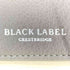 ブラックレーベルクレストブリッジ BLACK LABEL CRESTBRIDGE レザーカードケース メンズ