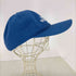 IDEA SORRY I DON’T WORK HERE HAT メンズ