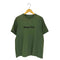 アダムエロペ Adam et Rope Haagen-Dazs meets GRREN TEA Tシャツ メンズ JPN:L