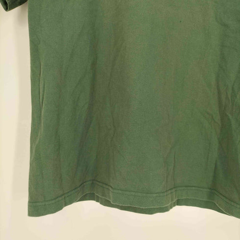 アダムエロペ Adam et Rope Haagen-Dazs meets GRREN TEA Tシャツ メンズ JPN:L