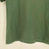 アダムエロペ Adam et Rope Haagen-Dazs meets GRREN TEA Tシャツ メンズ JPN:L